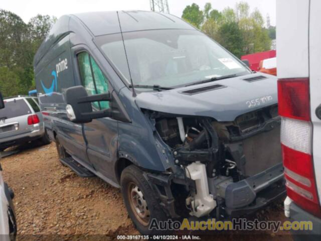 FORD TRANSIT-250 CARGO VAN, 1FTBR3X81MKA56034