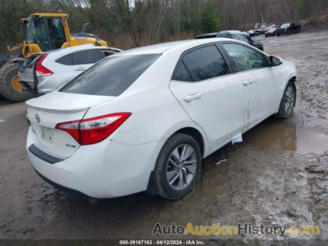 TOYOTA COROLLA ECO/ECO PLUS/ECO PREMIUM, 2T1BPRHE3EC064071