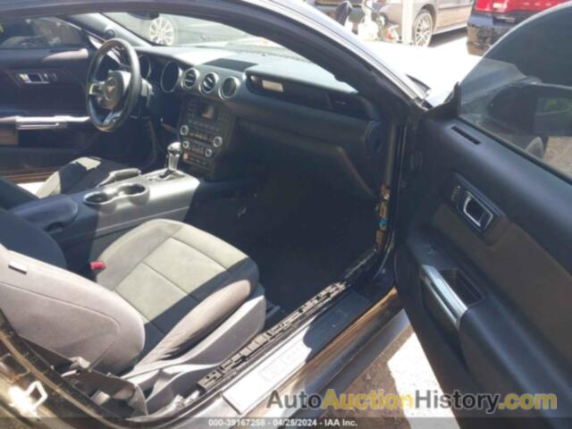 FORD MUSTANG V6, 1FA6P8AM6F5390688
