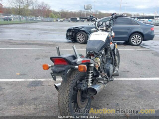 HONDA VF1100 C, 1HFSC1208EA111339