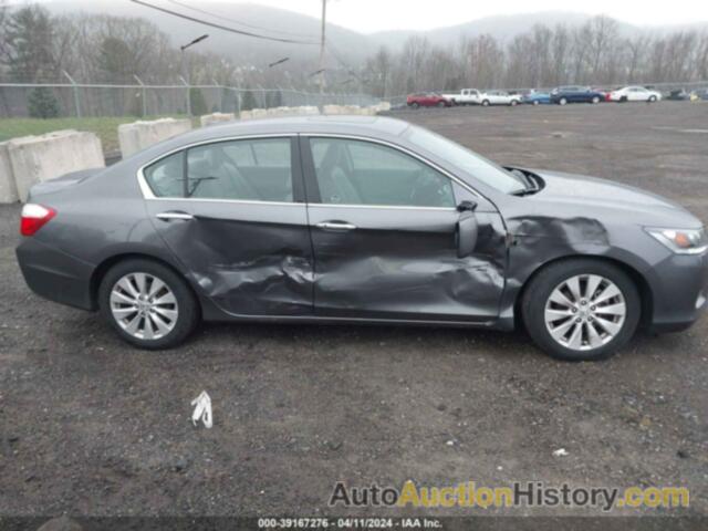 HONDA ACCORD EX-L V-6, 1HGCR3F82FA008493