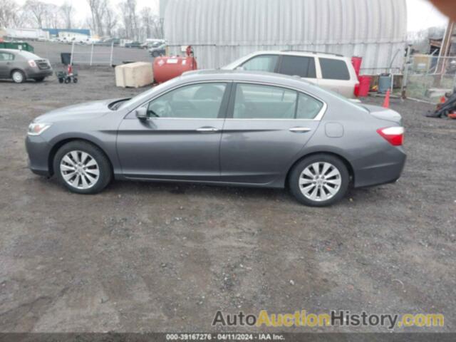 HONDA ACCORD EX-L V-6, 1HGCR3F82FA008493