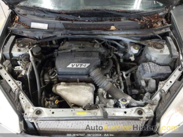 TOYOTA RAV4, JTEHD20V050066050