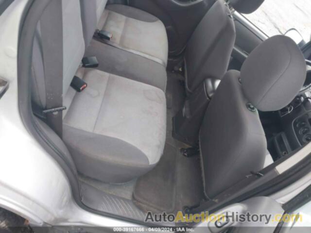 FORD ESCAPE XLS, 1FMYU02173KB94544