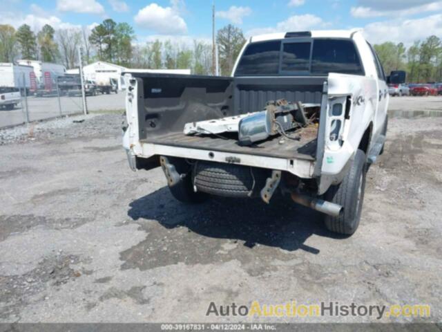 FORD F-150 XLT, 1FTFW1ET2DKD78025