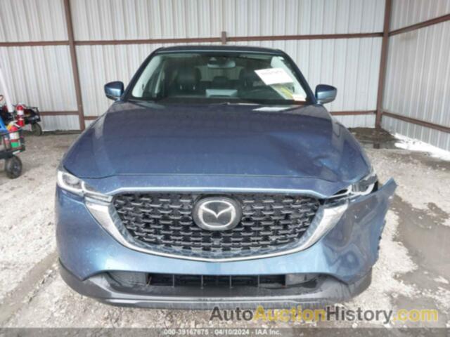 MAZDA CX-5 2.5 S PREMIUM, JM3KFBDM5N1585537