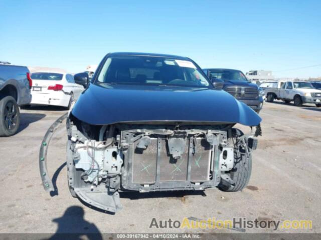 MAZDA CX-5 TOURING, JM3KFBCL2H0141129