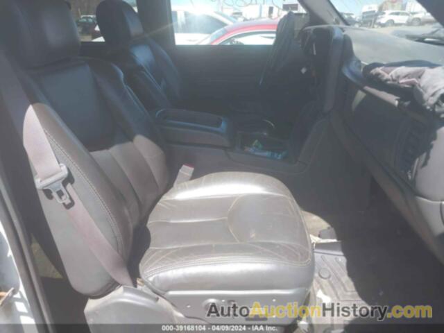 CHEVROLET SILVERADO 2500HD LT, 1GCHK29264E354658