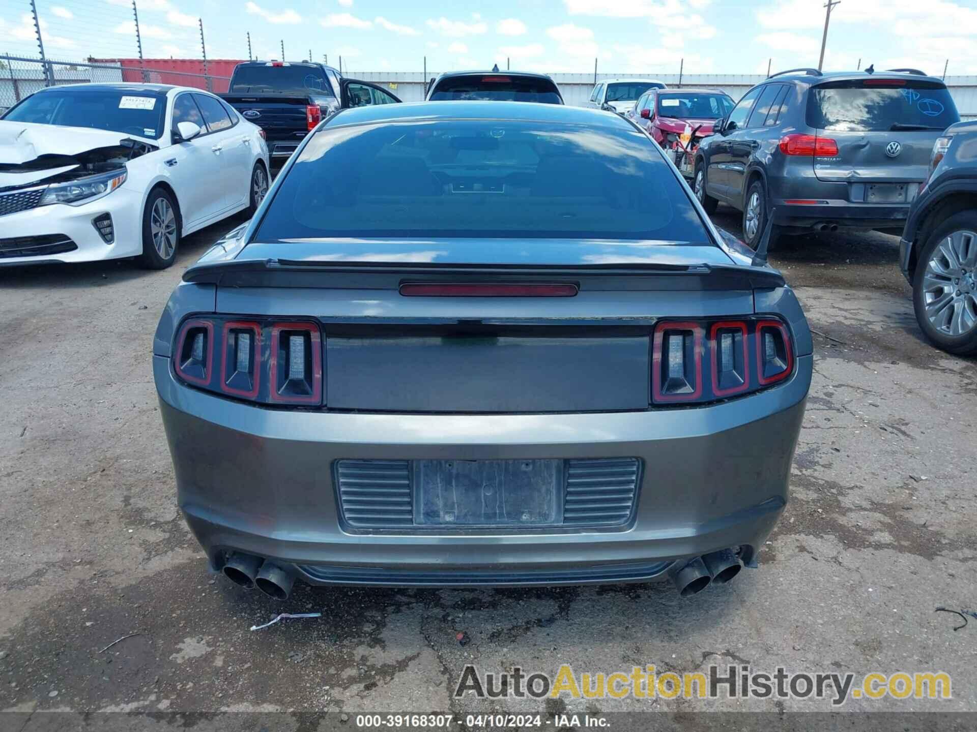 FORD MUSTANG V6, 1ZVBP8AM1E5212465