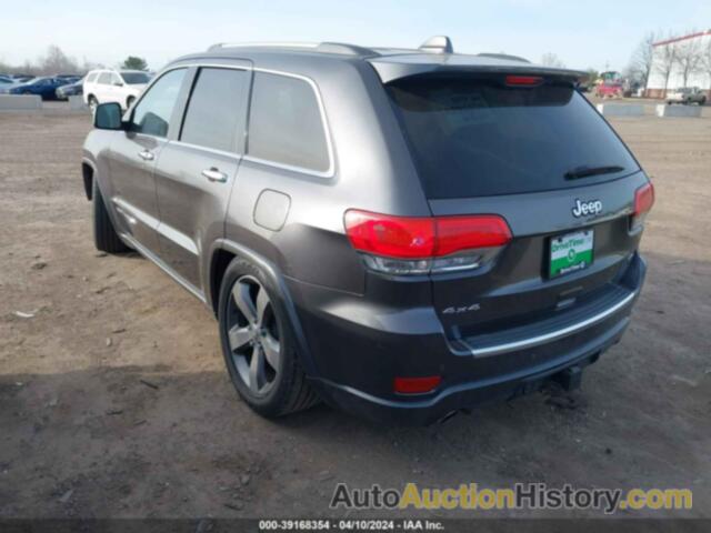 JEEP GRAND CHEROKEE OVERLAND, 1C4RJFCG7FC645140