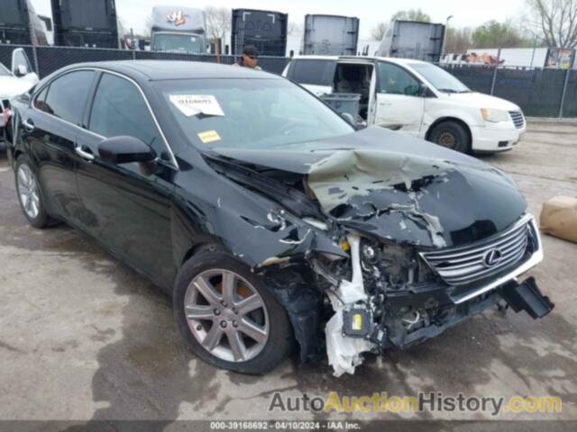 LEXUS ES 350, JTHBJ46G682165759