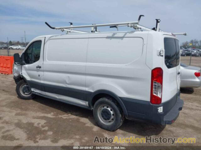 FORD TRANSIT-150, 1FTNE1YM0FKA41567