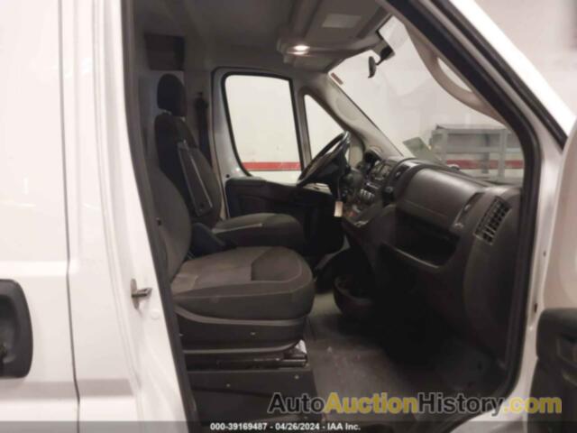 RAM PROMASTER 3500 HIGH ROOF 159 WB, 3C6URVHG3LE145543