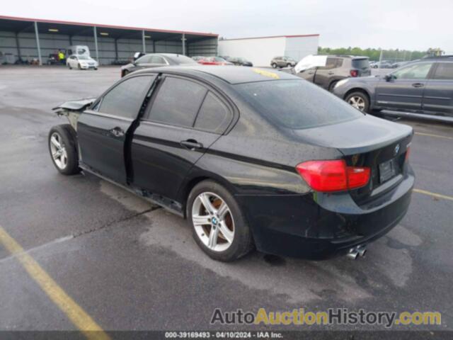 BMW 328 I, WBA3A5C56FF610292