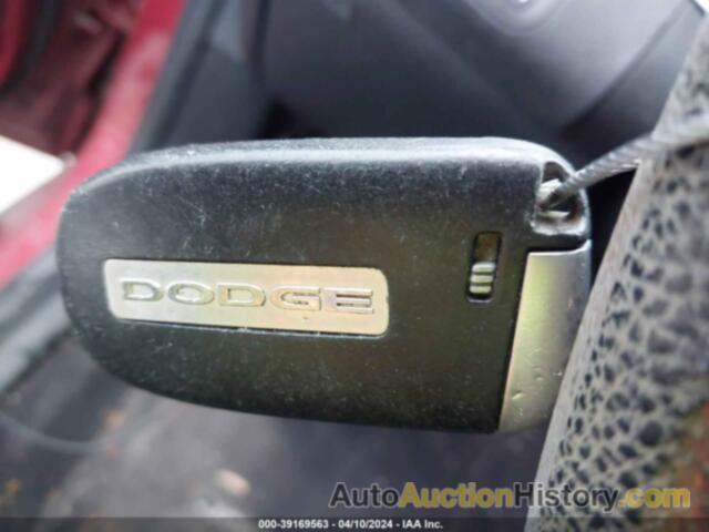 DODGE JOURNEY MAINSTREET, 3D4PG1FG9BT540752