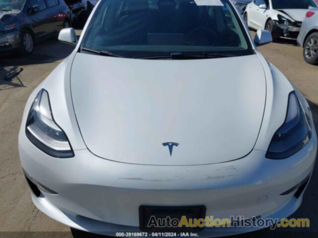 TESLA MODEL 3, 5YJ3E1EA9NF172607