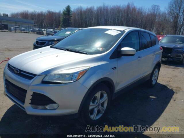 FORD ESCAPE SE, 1FMCU9GX4EUD40904