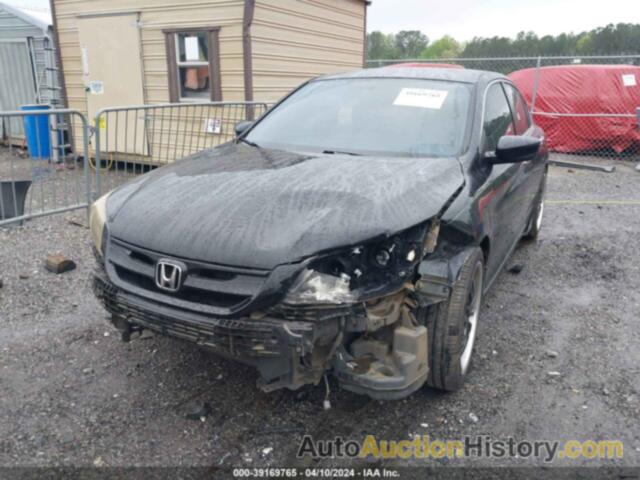 HONDA ACCORD SPORT, 1HGCR2F55DA001132