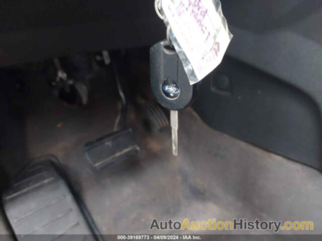 FORD TRANSIT CONNECT XLT, NM0LS7F73G1267803