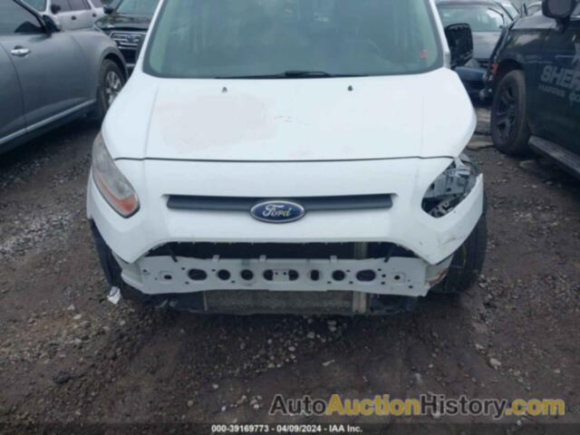 FORD TRANSIT CONNECT XLT, NM0LS7F73G1267803