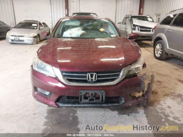 HONDA ACCORD SPORT, 1HGCR2F54DA067798