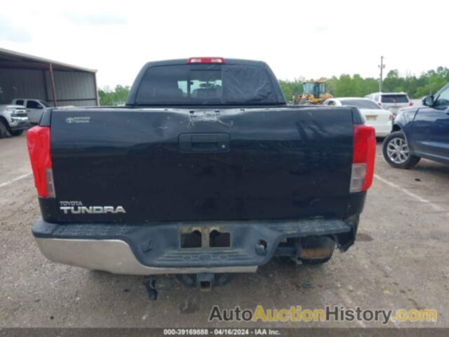 TOYOTA TUNDRA GRADE 5.7L V8, 5TFRY5F11CX122312