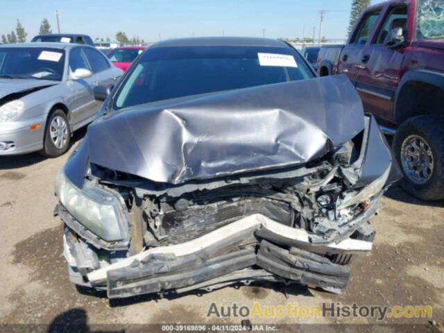 HONDA CIVIC SEDAN LX, 19XFB2F57FE200229