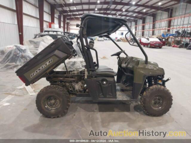 POLARIS RANGER 570 FULL-SIZE, 3NSCCA57XPE264553