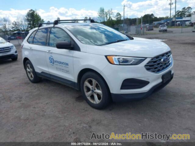 FORD EDGE SE, 2FMPK3G92LBA05570