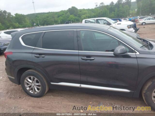 HYUNDAI SANTA FE SE, 5NMS23ADGLH216008