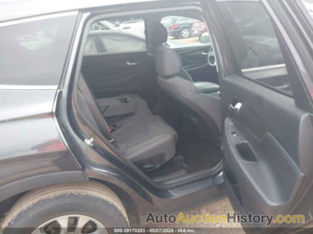 HYUNDAI SANTA FE SE, 5NMS23ADGLH216008