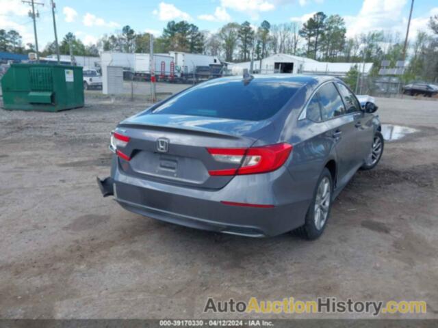 HONDA ACCORD LX, 1HGCV1F13JA211680