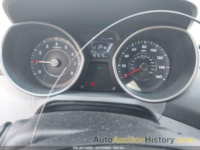 HYUNDAI ELANTRA SE, 5NPDH4AE4FH641689