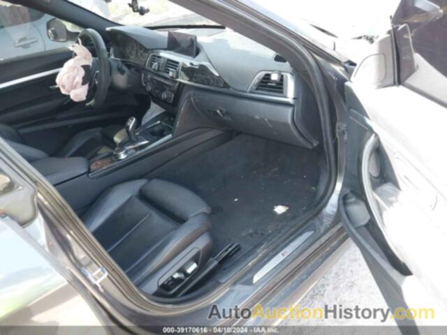 BMW 340I GRAN TURISMO XDRIVE, WBA8Y3C53JG451370