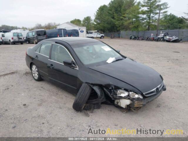 HONDA ACCORD 3.0 EX, 1HGCM66566A053832