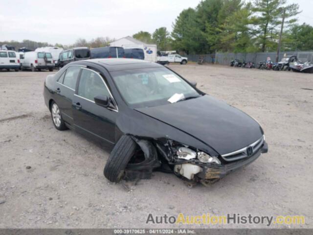 HONDA ACCORD 3.0 EX, 1HGCM66566A053832