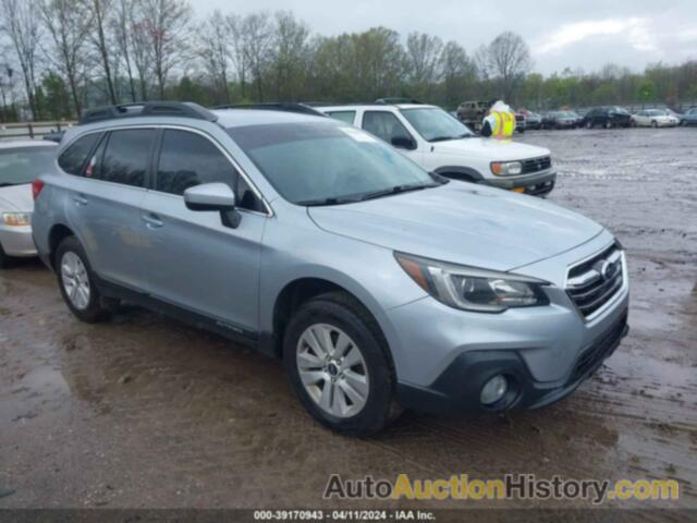 SUBARU OUTBACK 2.5I PREMIUM, 4S4BSACC1J3371940