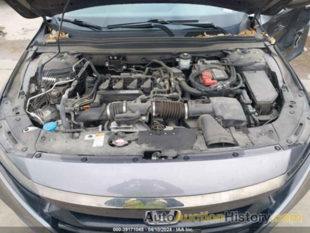 HONDA ACCORD SEDAN SPORT, 1HGCV1F32LA111039