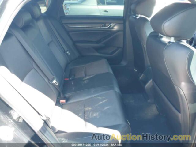 HONDA ACCORD SPORT, 1HGCV1F32KA056591