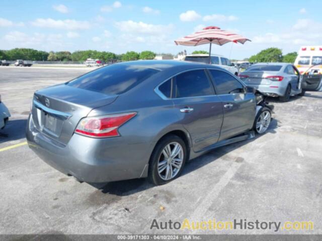 NISSAN ALTIMA 2.5/S/SV/SL, 1N4AL3AP0FN922956