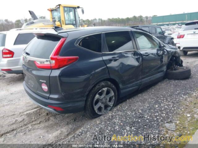 HONDA CR-V, 2HKRW2H84JH625890