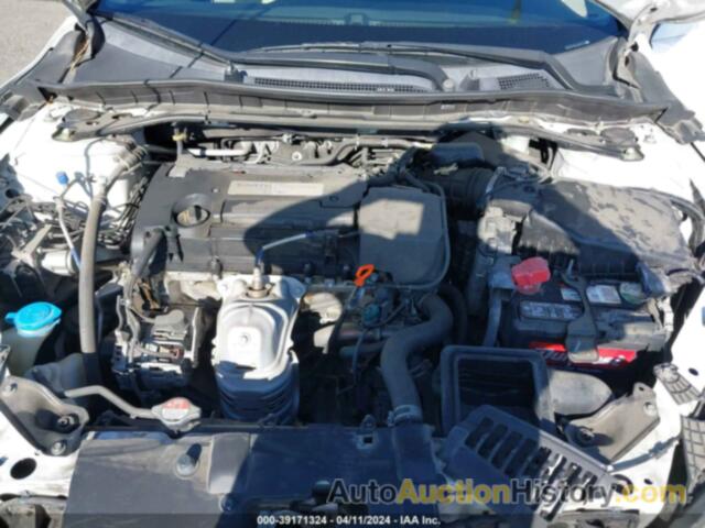 HONDA ACCORD EX, 1HGCR2F78FA048319