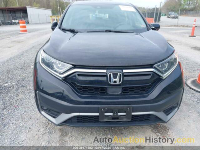 HONDA CR-V AWD SPECIAL EDITION, 5J6RW2H77ML024104