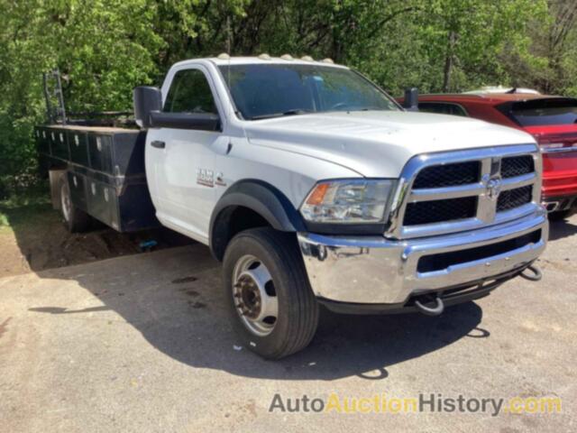 RAM 5500, 3C7WRNCL2FG607303