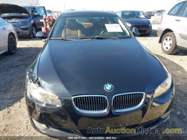 BMW 328 I, WBAWB33568PU89078