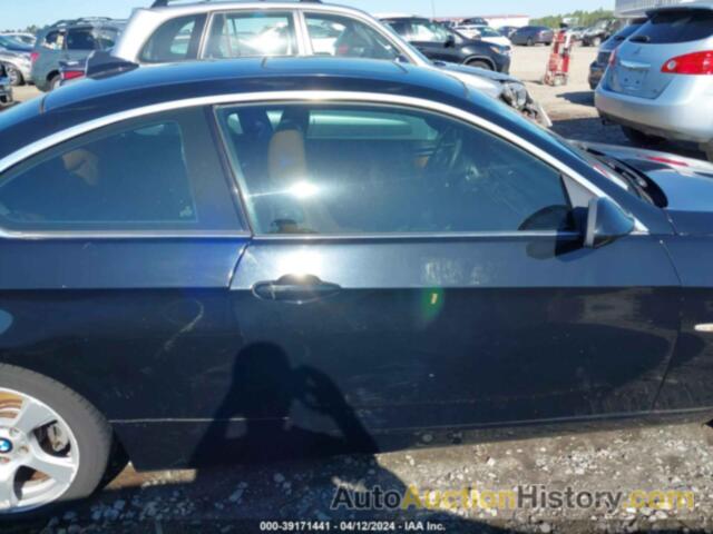 BMW 328I, WBAWB33568PU89078