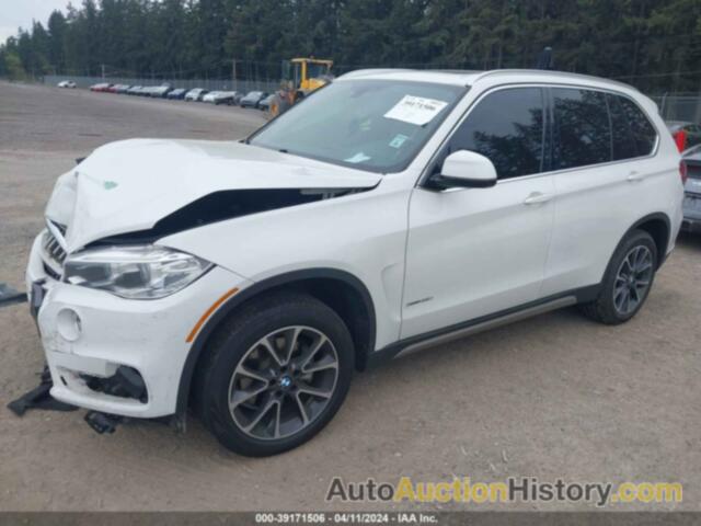 BMW X5 XDRIVE35I, 5UXKR0C56H0V67927