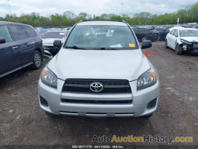 TOYOTA RAV4, 2T3ZF4DV1BW080815