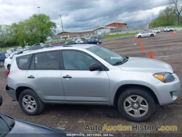 TOYOTA RAV4, 2T3ZF4DV1BW080815