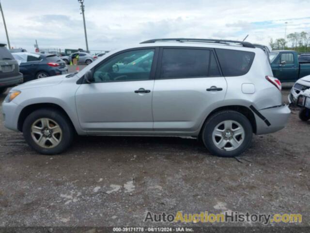 TOYOTA RAV4, 2T3ZF4DV1BW080815